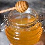 6 bienfaits du miel scientifiquement prouvés