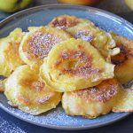 Source : cestnathaliequicuisine.com