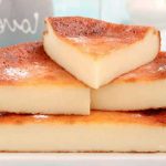 Gâteau au yaourt facile et très bon