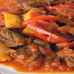 Goulash facile : la meilleure recette
