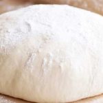 La pâte magique pour faire des beignets, pizzas, du pain, des bun’s, des fonds de tarte etc…