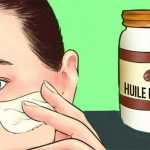 L’huile de noix de coco peut vous faire paraître 10 ans plus jeune lorsque vous l’utilisez pendant 2 semaines de cette façon