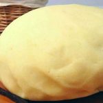 Pâte brisée parfaite pour biscuits et tartes