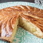 Recette Galette des rois : la meilleure recette