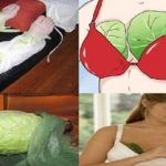 Une astuce incroyable contre la migraine ! Vous allez être étonné !
