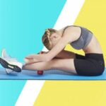 Exercices et remèdes pour soulager les douleurs du nerf sciatique, de la hanche et du dos