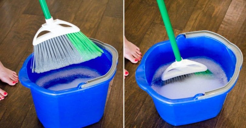 Votre maison a-t-elle besoin d’un nettoyage en profondeur ? Des bricoleurs experts partagent 14 conseils essentiels pour un nettoyage en profondeur
