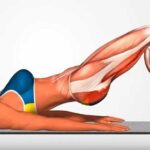 Exercices isométriques pour modeler le corps en moins d’un mois