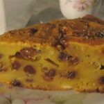 LA RECETTE IDÉALE POUR RÉUSSIR UN GROS GÂTEAU AUX POMMES