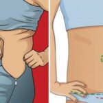 8 exercices pour réduire la taille de votre ventre en quelques jours