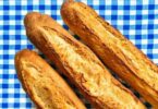 Ne jetez plus le pain rassis : voici 3 façons géniales de le réutiliser