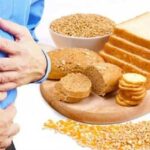 Voici ce qui arrive à votre corps lorsque vous arrêtez de manger du pain blanc